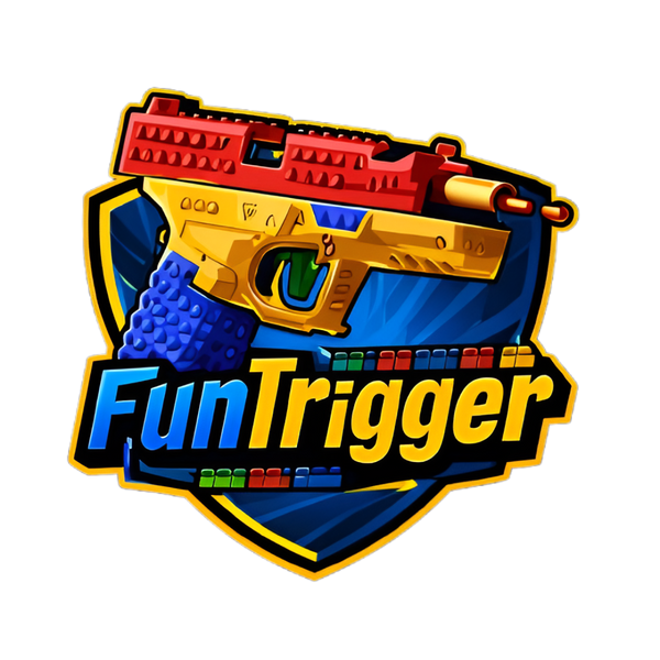 FunTrigger